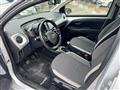 TOYOTA Aygo 1.0 VVT-i 72 CV 5p. x-fun