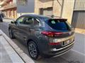 HYUNDAI TUCSON HYBRID 1.6 CRDi 48V XPrime