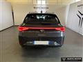 SEAT LEON Sportstourer 2.0 TDI 150 CV Auto Business