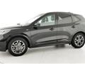 FORD KUGA 1.5 EcoBoost 150 CV 2WD ST-Line