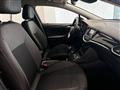 OPEL Astra 1.5 cdti Business Elegance s&s 122cv