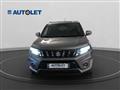 SUZUKI VITARA II 2018 Benzina 1.4h Top 2wd