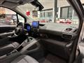 TOYOTA PROACE CITY VERSO 1.2 110 CV S&S L1 Executive