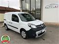 RENAULT KANGOO Blue dCi 95CV Express Furgone - EURO 6D-TEMP