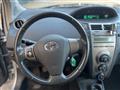 TOYOTA YARIS 1.3 5 porte Sol