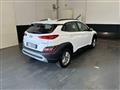 HYUNDAI KONA HYBRID Kona 1.0 T-GDI Hybrid 48V iMT XTech