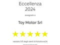 CITROEN C5 AIRCROSS C5 Aircross PureTech 130 S&S Feel Pack