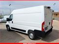 CITROEN Jumper 33 L2H2 2.2 Bluehdi 140cv KM ZERO!!! Jumper 33 2.2 BlueHDi 140 S&S PLM-TM Furgone