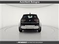 BMW I3 s 120 Ah Advantage