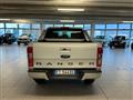 FORD RANGER 2.200 DIESEL 160CV LIMITED DOPPIA CABINA