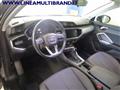 AUDI Q3 35 TDI S tronic S line edition Navi Telec. Promo