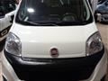 FIAT FIORINO QUBO 1.3 MJT 95CV SX (N1)