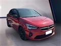 OPEL CORSA VI 2020 1.2 GS Line 100cv