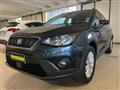 SEAT ARONA 1.0 EcoTSI XCELLENCE