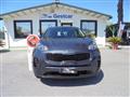 KIA SPORTAGE 2016 1.7 CRDI 2WD  cool