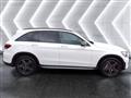 MERCEDES GLC SUV 220 d Premium 4matic auto