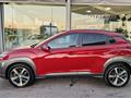 HYUNDAI KONA 1.6 T-GDI 4WD DCT Xpossible