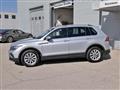 VOLKSWAGEN TIGUAN 2.0 Tdi 122cv Life