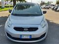 KIA VENGA 1.4 CRDi 90CV Active