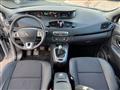 RENAULT SCENIC X-Mod 1.6 dCi 130CV Luxe