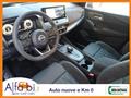 NISSAN NEW QASHQAI MY24 1.3 Mild Hybrid 158CV 2WD X-Tronic Tekna+