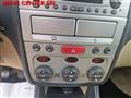 ALFA ROMEO 147 1.6 16V TS (105) 5 porte Progression