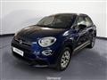 FIAT 500X 1.0 T3 120 CV Urban