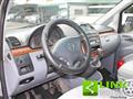 MERCEDES VIANO 2.2 CDI Ambiente GARAZIA