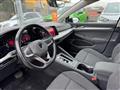 VOLKSWAGEN GOLF 2.0 TDI 150 CV DSG SCR R-Line