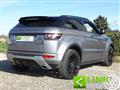 LAND ROVER RANGE ROVER EVOQUE 2.2 Sd4 Coupé Prestige