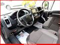 CITROEN Jumper 33 L2H2 2.2 Bluehdi 140cv KM ZERO!!! Jumper 33 2.2 BlueHDi 140 S&S PLM-TM Furgone