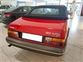 SAAB 900 Cabriolet 2.0 Turbo 16V 171 Cv Asi