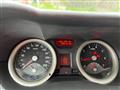 RENAULT MEGANE 1.4 16V 4p. Luxe Dynamique