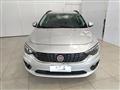 FIAT TIPO STATION WAGON 1.6 Mjt S&S SW Business