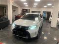 SUZUKI VITARA 1.4 Hybrid Cool