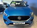 MG ZS 1.5 VTi-tech Luxury