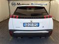 PEUGEOT 2008 1.2 PureTech 130cv Allure Pack *solo 42.700 Km*