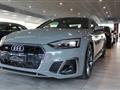 AUDI A5 45 TFSI QUATTRO S TRONIC S LINE EDITION *UNIPROP*