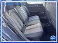 SEAT LEON 1.0 TSI 110 CV 5 Porte Business