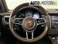 PORSCHE MACAN 3.0 S Diesel *UNICO PROPRIETARIO*