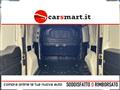 FIAT DOBLÒ 1.6 MJT 105CV S&amp;S PC-TN Cargo Lounge