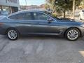 BMW SERIE 3 GRAN TURISMO d xDrive Gran Turismo Luxury "NAVI"PELLE"HEAD