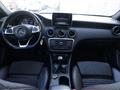 MERCEDES CLASSE A A 180 d Premium