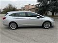 OPEL ASTRA 133,651km 1.6 CDTI 136CV senza lavoro da fare