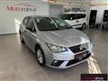 SEAT Ibiza 1.0 TGI 5p. Business