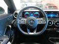 MERCEDES CLASSE CLA COUPE Automatic Premium