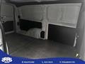 PEUGEOT EXPERT BlueHDi 150 S&S PL-SL-TN Furgone Premium Long