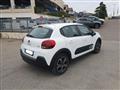 CITROEN C3 PureTech 83 S&S Plus