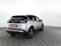 PEUGEOT 3008 BlueHDi 130 S&S EAT8 GT