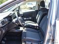 CITROEN C3 BlueHDi 100 S&S Shine